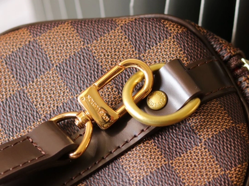 LX Speedy Bags EyeCatching 14117