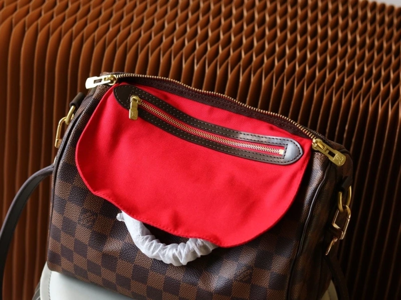 LX Speedy Bags EyeCatching 14117