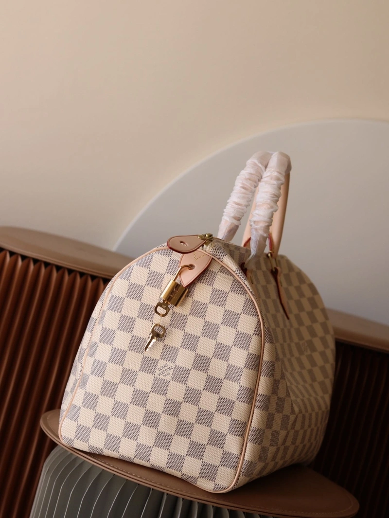 LX Speedy Bags Flexible 14113