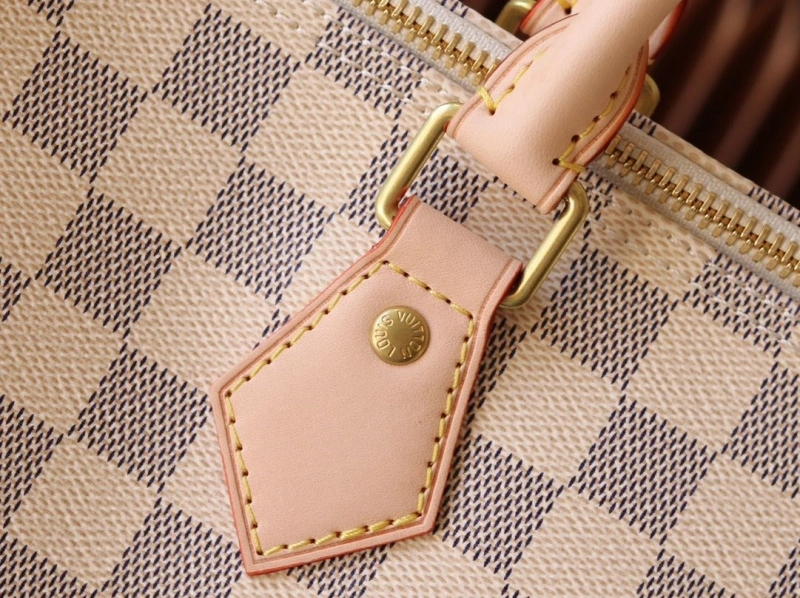 LX Speedy Bags Flexible 14113