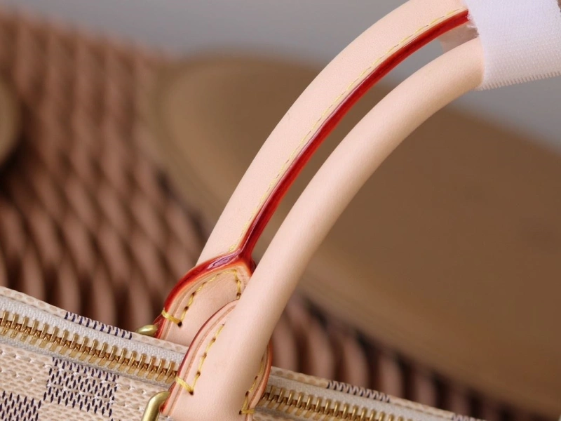 LX Speedy Bags Flexible 14113