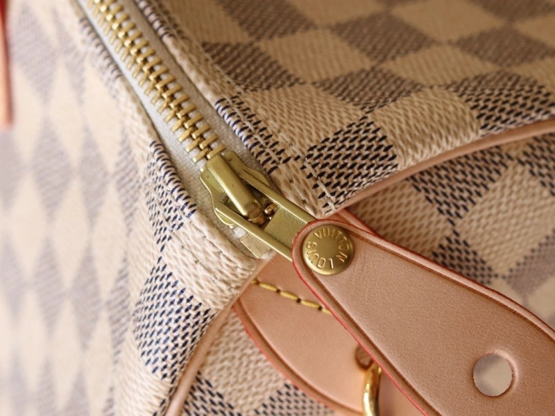LX Speedy Bags Flexible 14113