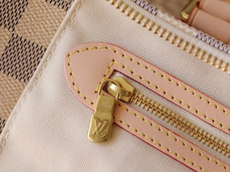 LX Speedy Bags Flexible 14113