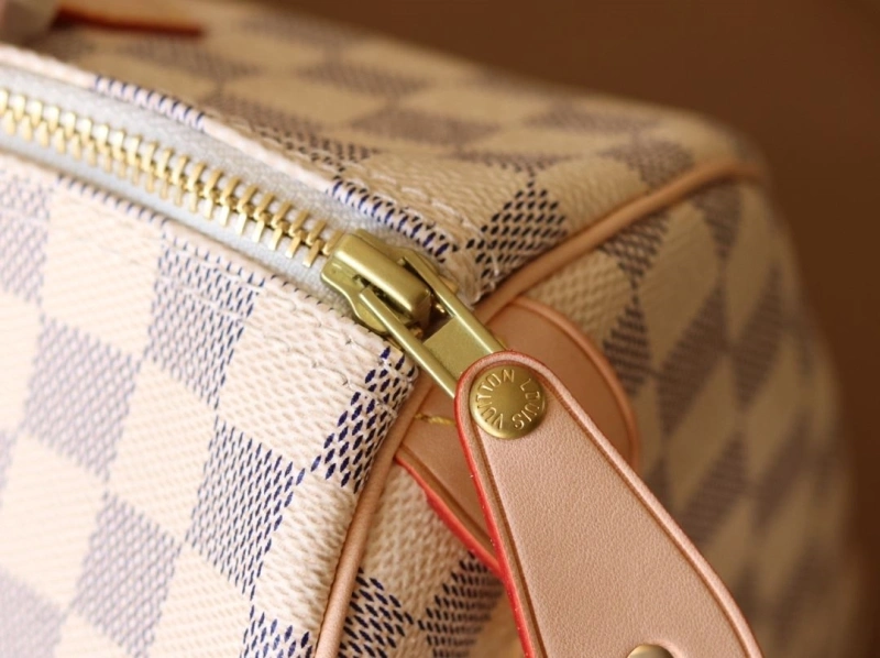 LX Speedy Bags GoodFit 14096