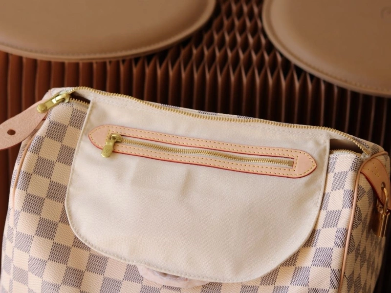 LX Speedy Bags GoodFit 14096