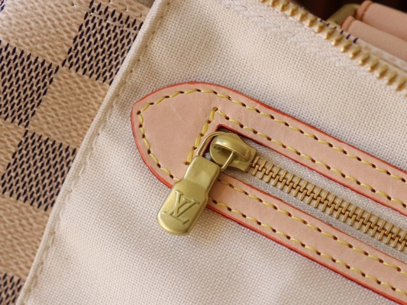 LX Speedy Bags GoodFit 14096