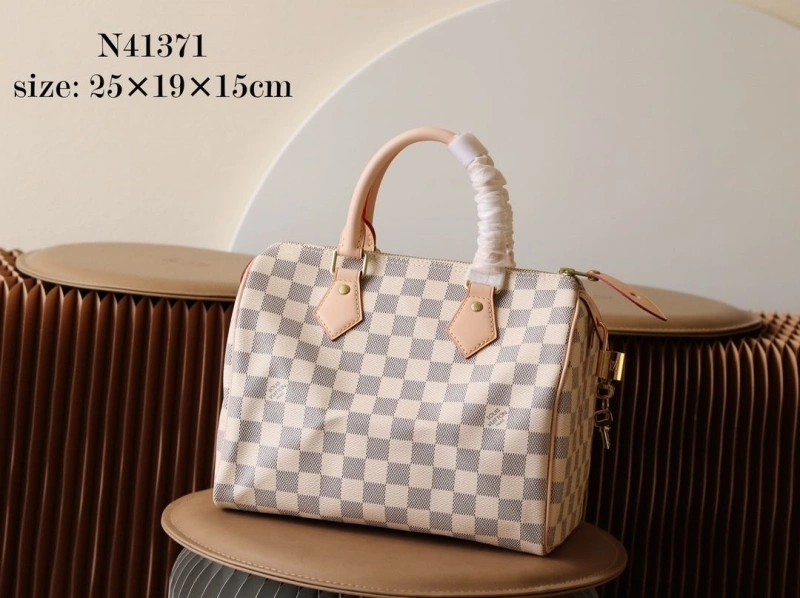 LX Speedy Bags Soft 14099