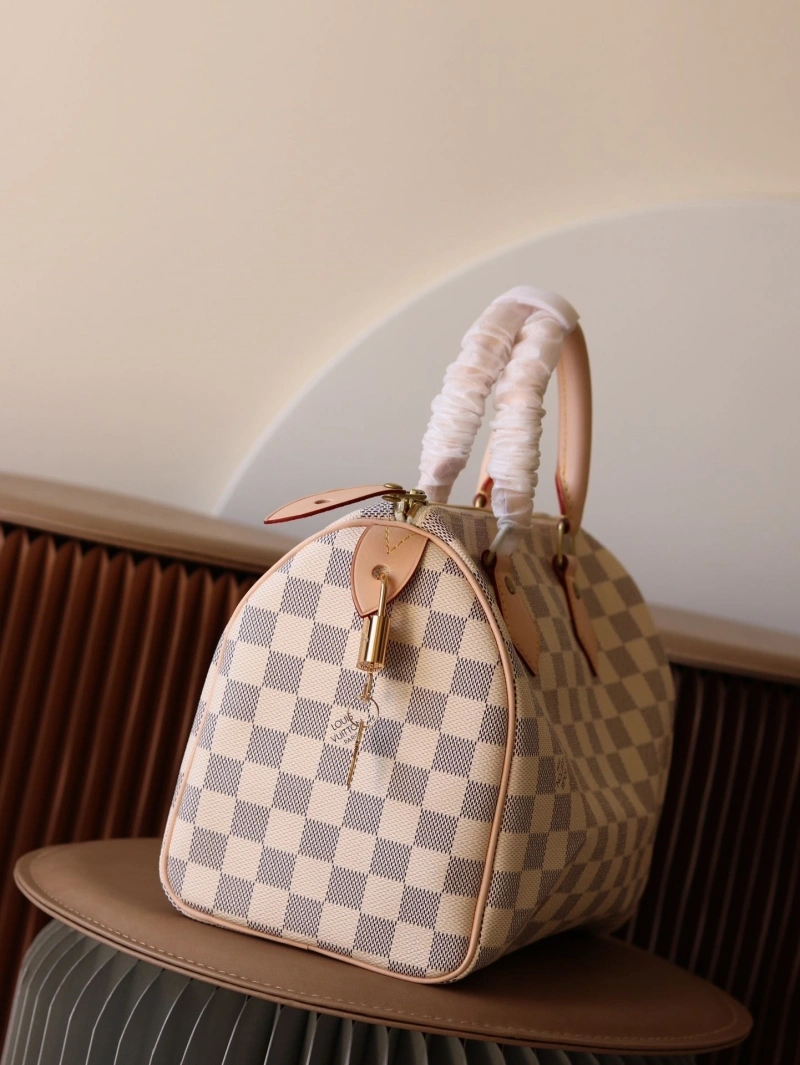 LX Speedy Bags Soft 14099