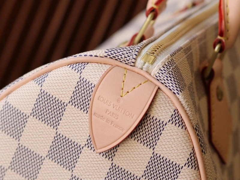 LX Speedy Bags Soft 14099