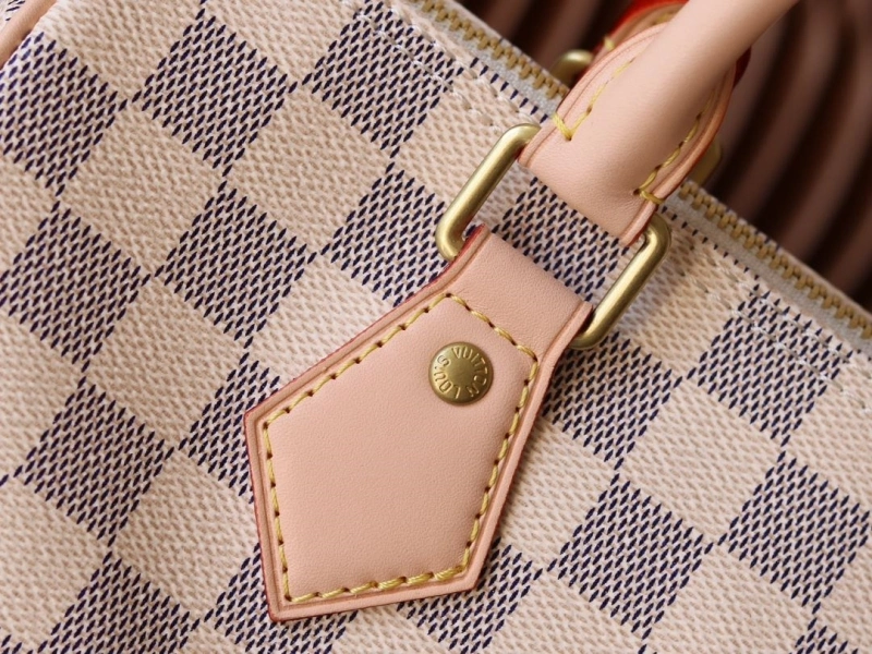 LX Speedy Bags Soft 14099