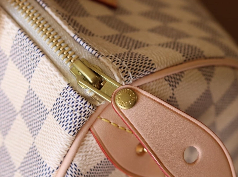 LX Speedy Bags Soft 14099