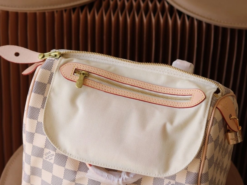 LX Speedy Bags Soft 14099