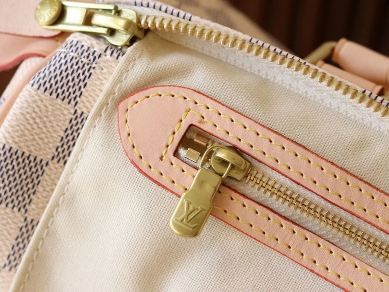 LX Speedy Bags Soft 14099