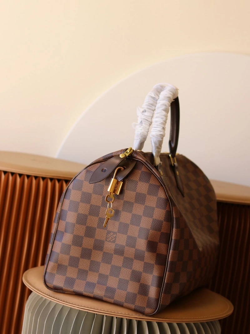 Flexible LX Speedy Bags 14100