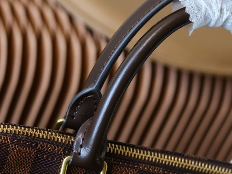 Flexible LX Speedy Bags 14100