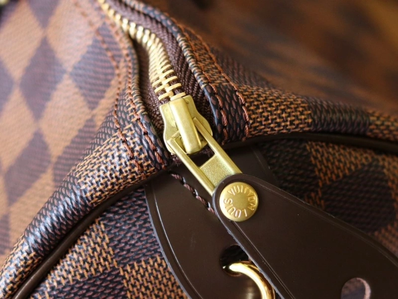 Flexible LX Speedy Bags 14100