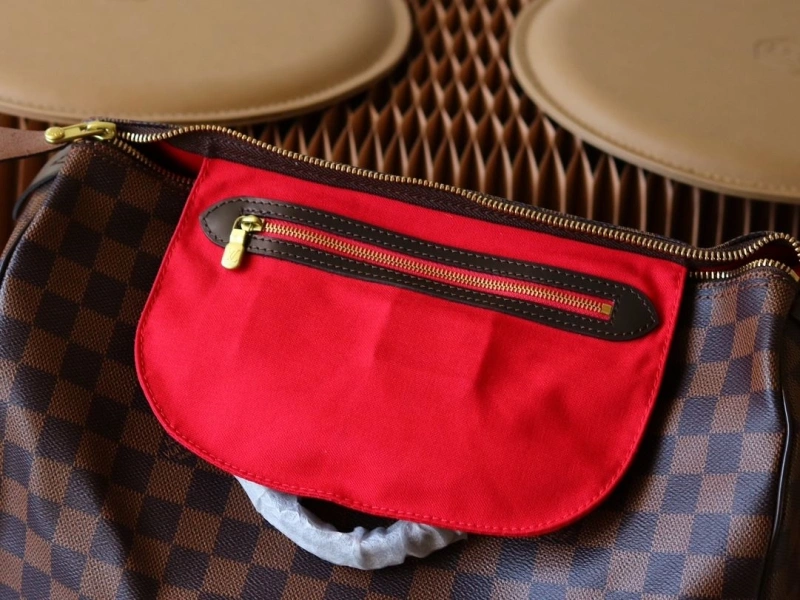 Flexible LX Speedy Bags 14100