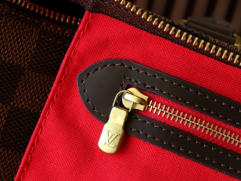 Flexible LX Speedy Bags 14100