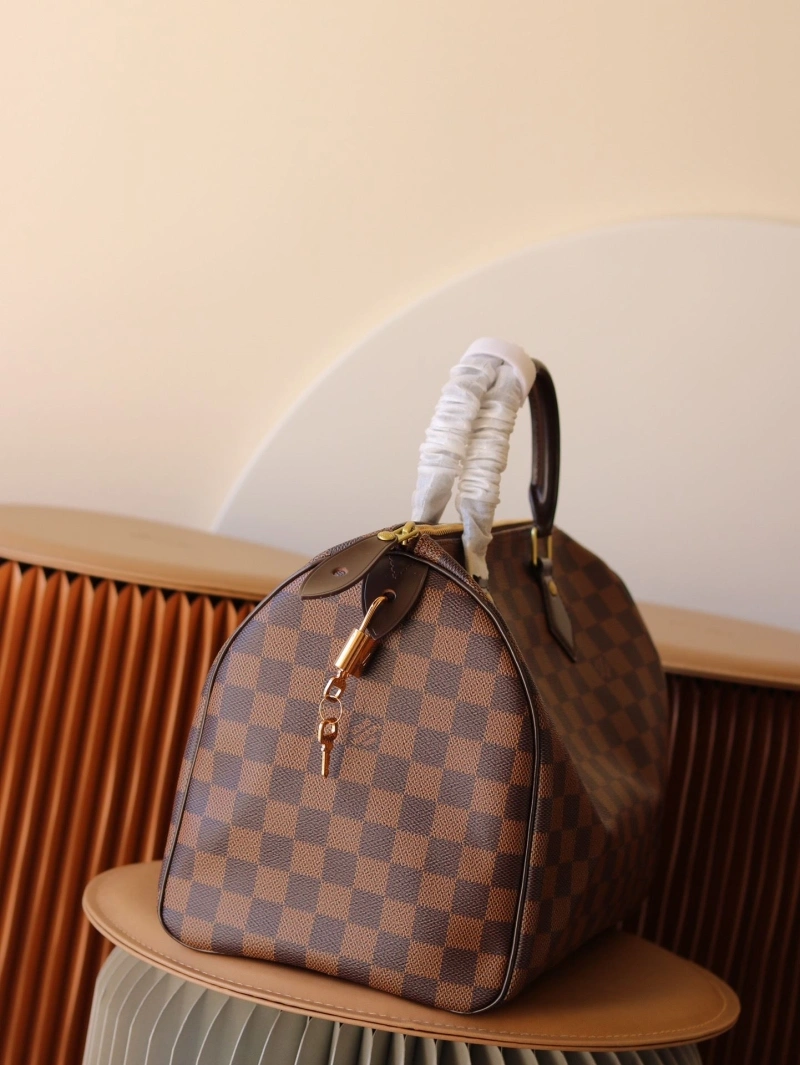 LX Speedy Bags Sophisticated 14097