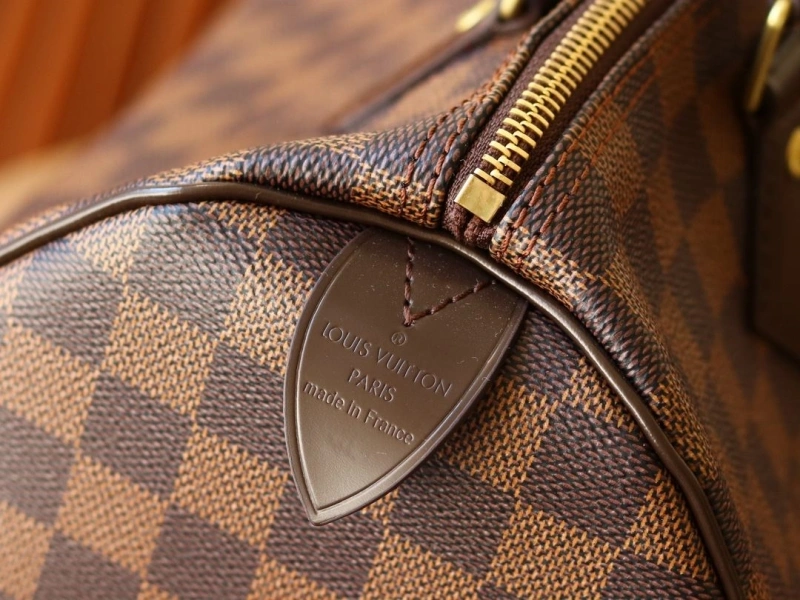 LX Speedy Bags Sophisticated 14097