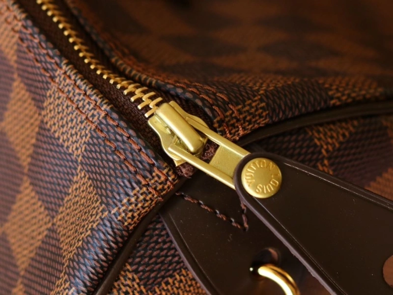 LX Speedy Bags Sophisticated 14097
