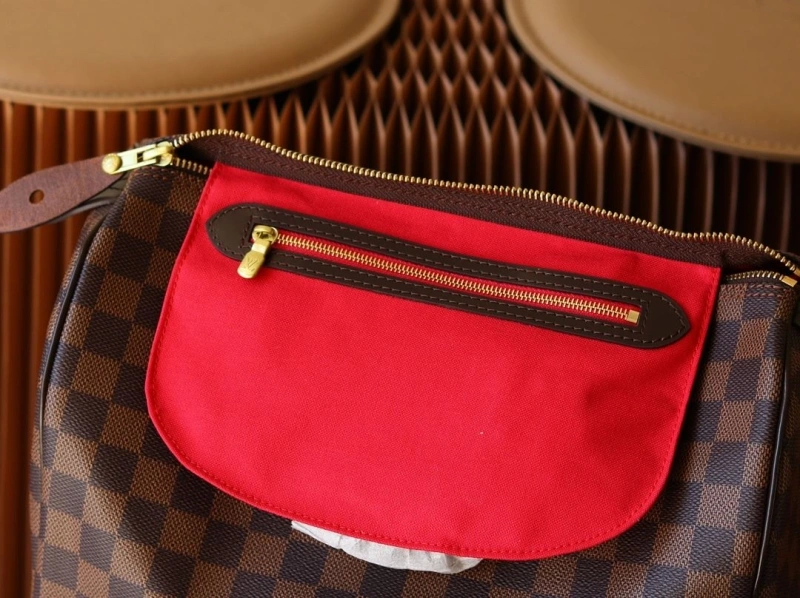 LX Speedy Bags Sophisticated 14097