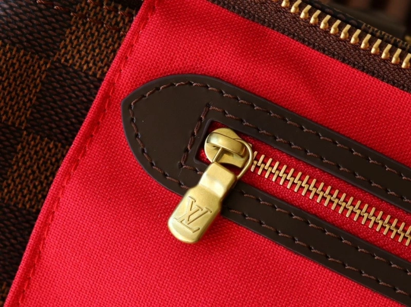 LX Speedy Bags Sophisticated 14097