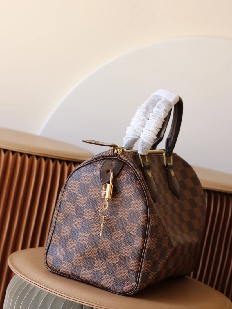 LX Speedy Bags EyeCatching 14115
