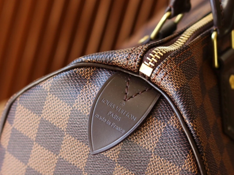 LX Speedy Bags EyeCatching 14115