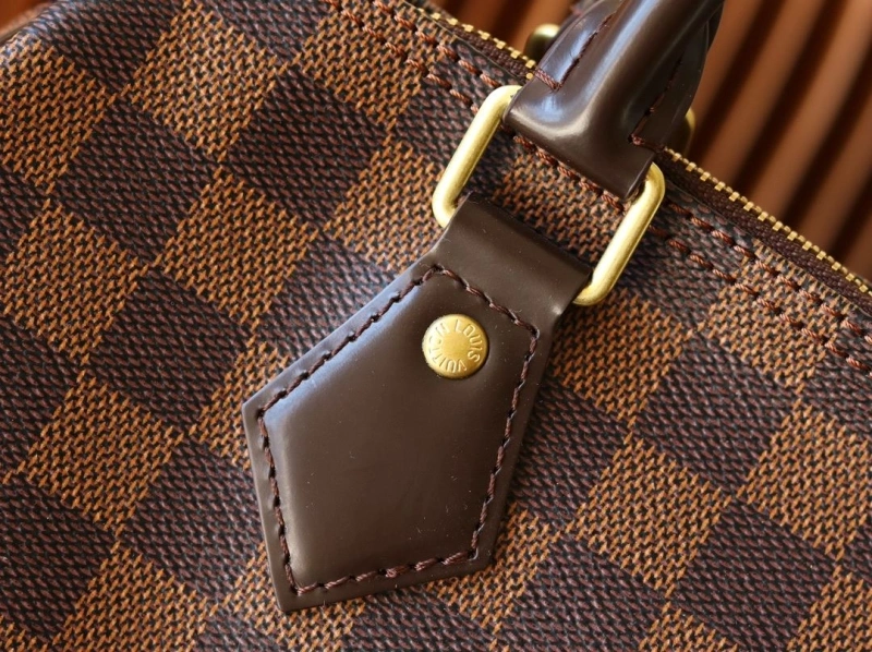 LX Speedy Bags EyeCatching 14115