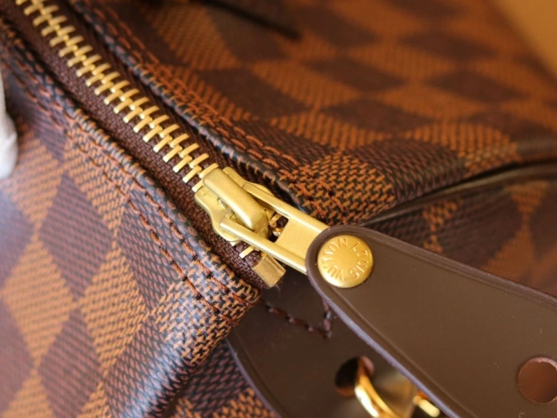 LX Speedy Bags EyeCatching 14115