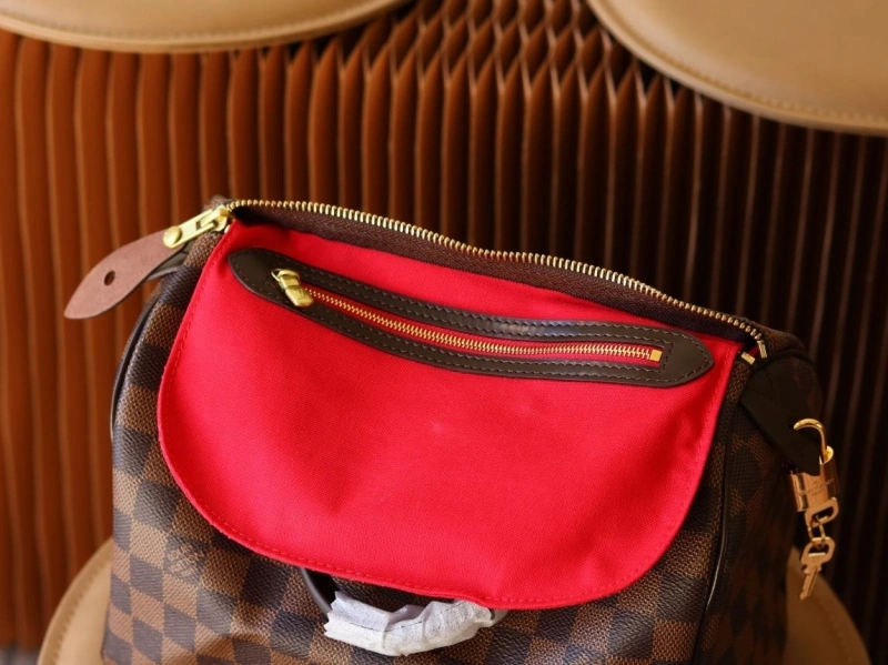 LX Speedy Bags EyeCatching 14115
