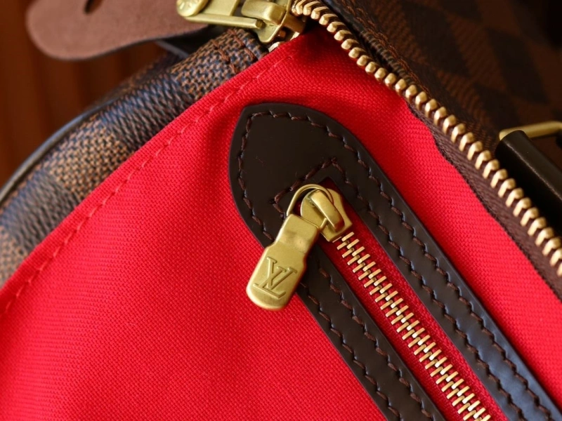 LX Speedy Bags EyeCatching 14115