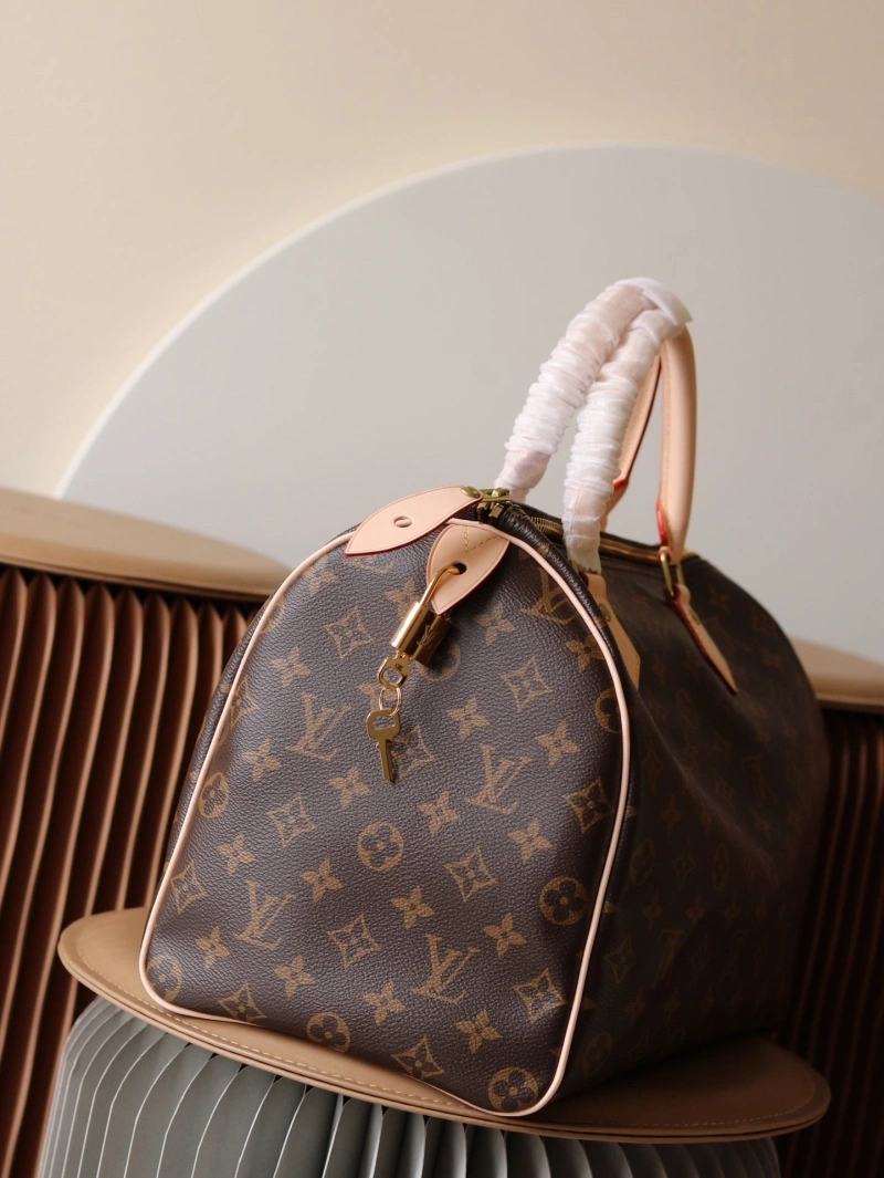 LX Speedy Bags Efficient 14111