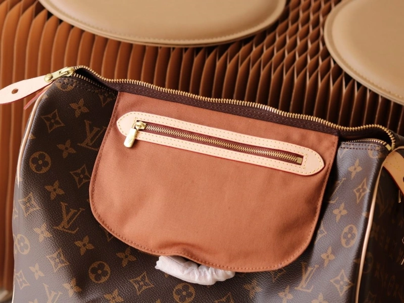 LX Speedy Bags Efficient 14111