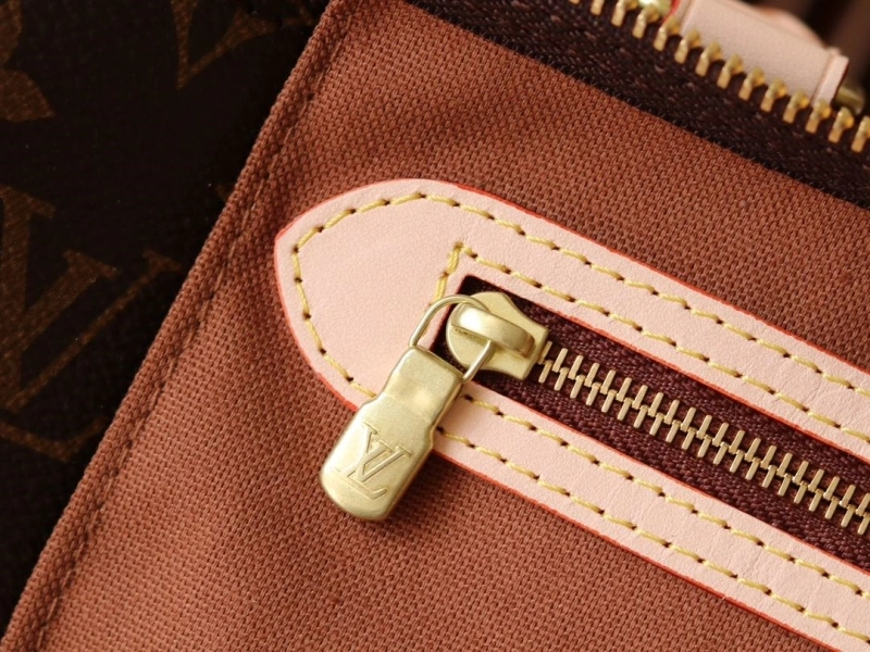 LX Speedy Bags Efficient 14111