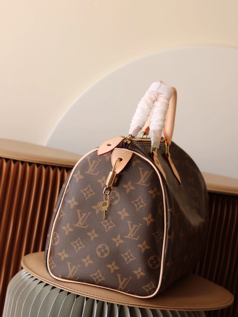 Modern LX Speedy Bags 14107