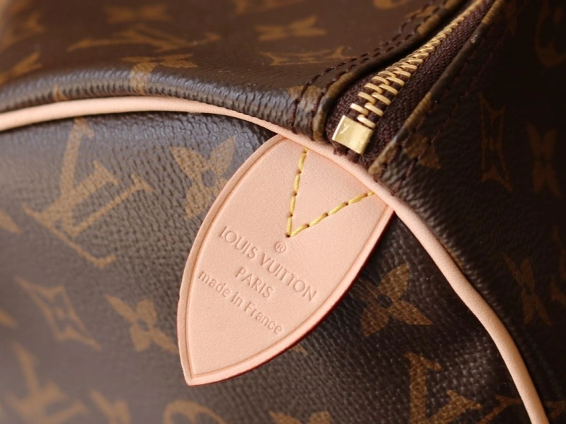 Modern LX Speedy Bags 14107