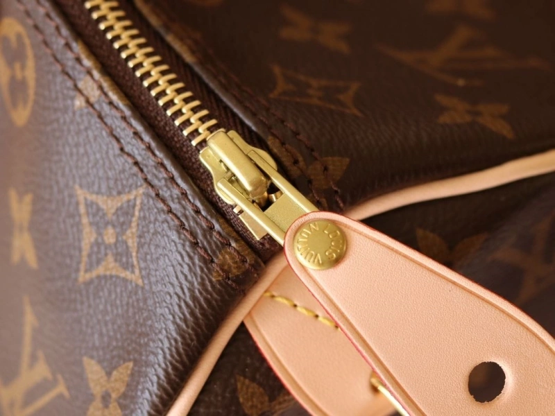 Modern LX Speedy Bags 14107