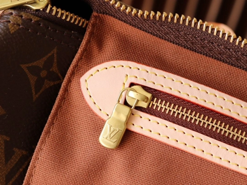 Modern LX Speedy Bags 14107