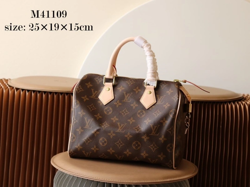 Practical LX Speedy Bags 14109