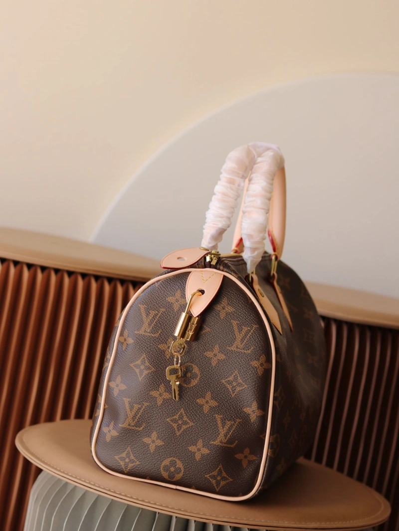 Practical LX Speedy Bags 14109
