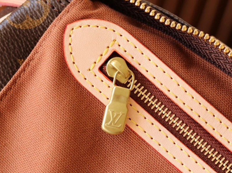 Practical LX Speedy Bags 14109