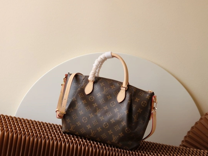 LX Shopping Bags Reliable 14341