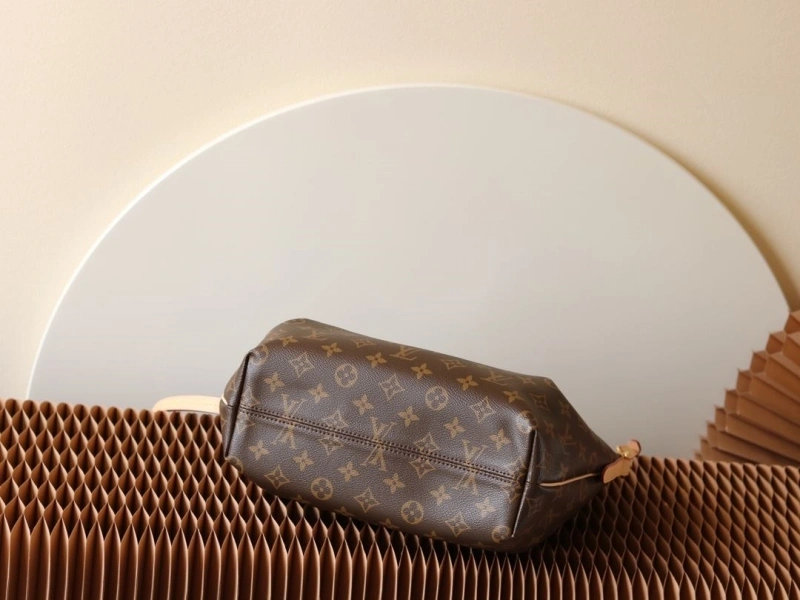 LX Shopping Bags Reliable 14341