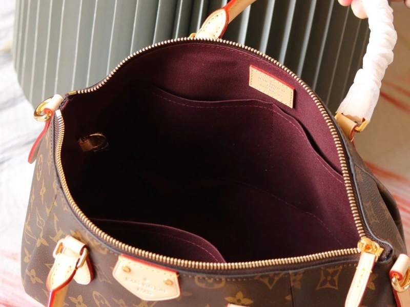 LX Shopping Bags Reliable 14341