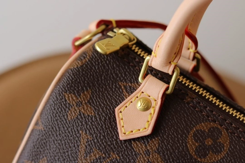 Flexible LX Speedy Bags 14101