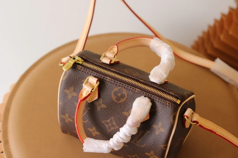 Flexible LX Speedy Bags 14101