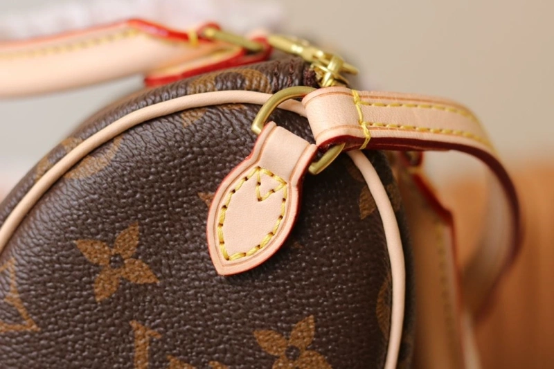 Flexible LX Speedy Bags 14101