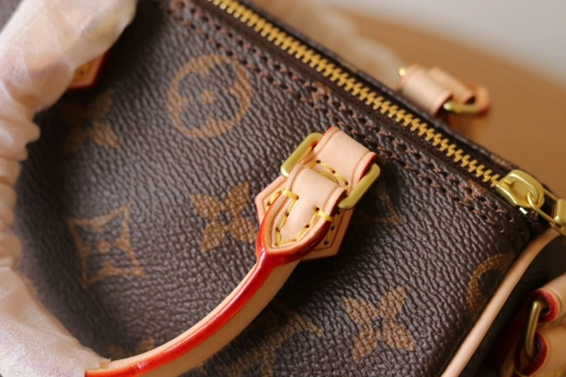 Flexible LX Speedy Bags 14101
